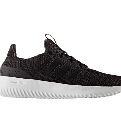 adidas cloudfoam damen erfahrungen|Adidas Cloudfoam shoes for men.